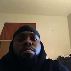 Meet your Posher, Galen